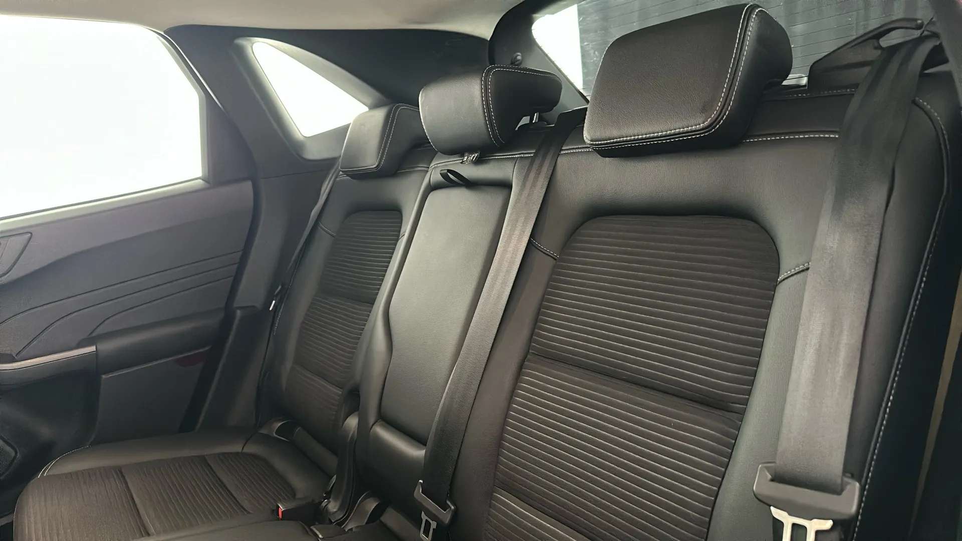2023 FORD KUGA 2023 FORD KUGA