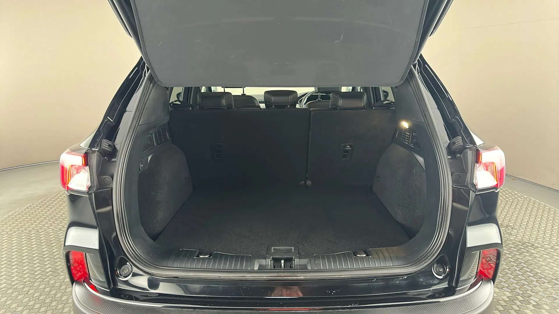 2023 FORD KUGA 2023 FORD KUGA