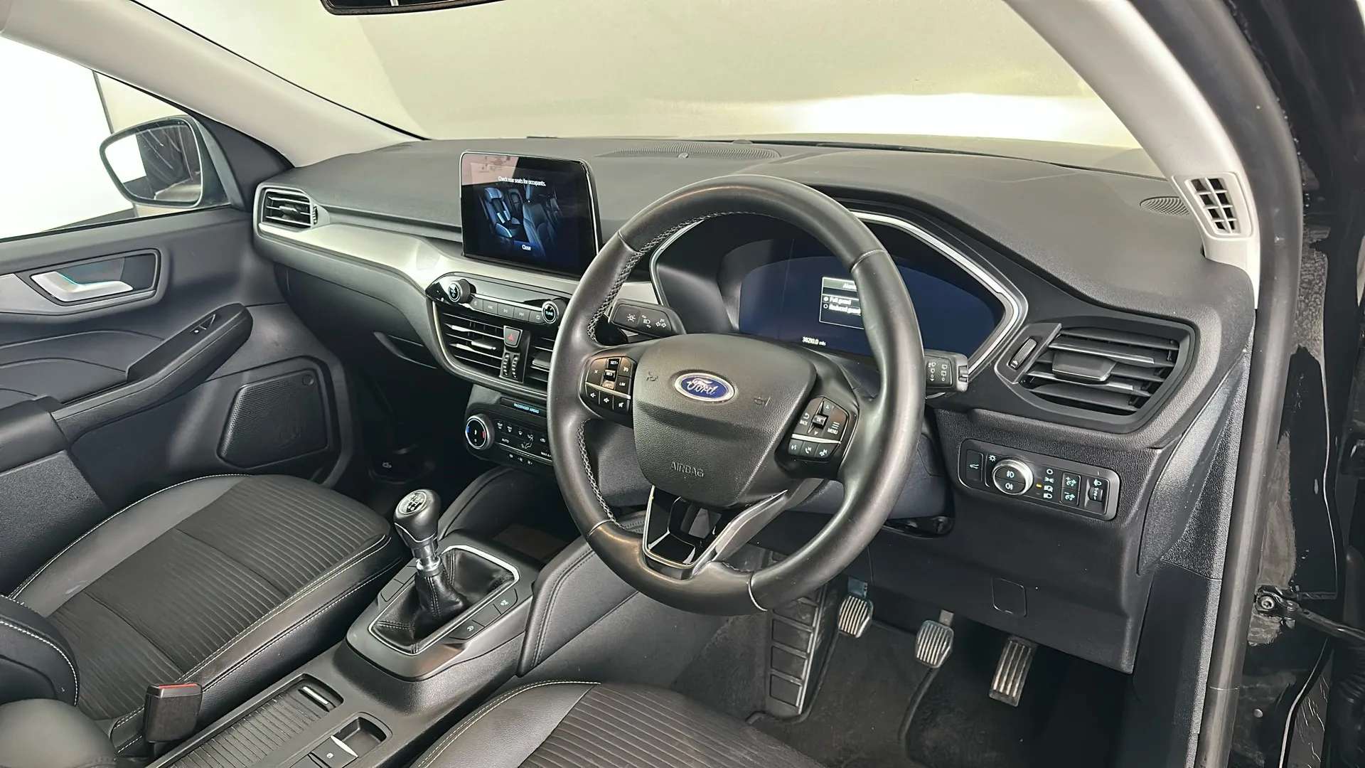 2023 FORD KUGA 2023 FORD KUGA