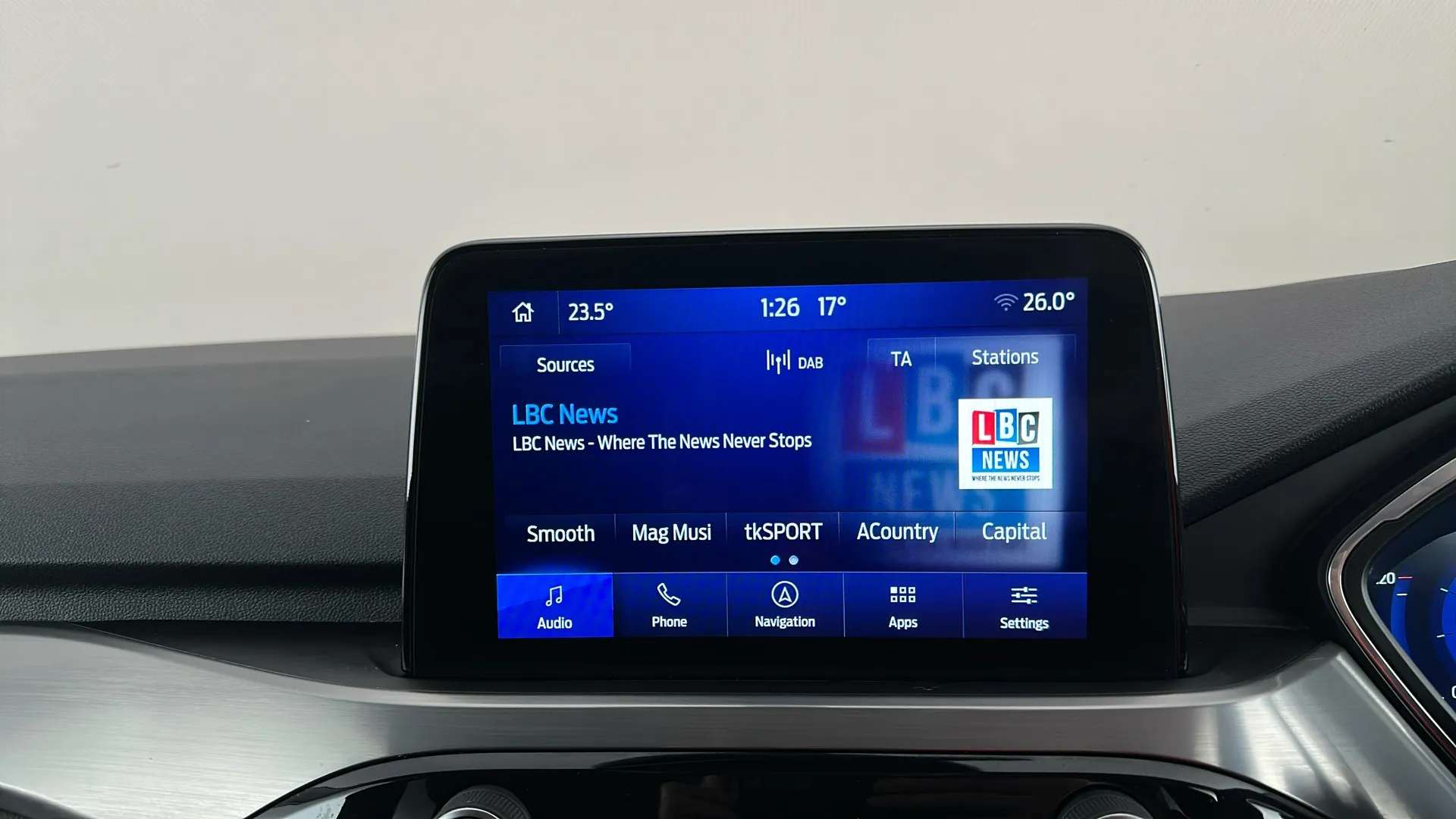 2023 FORD KUGA 2023 FORD KUGA