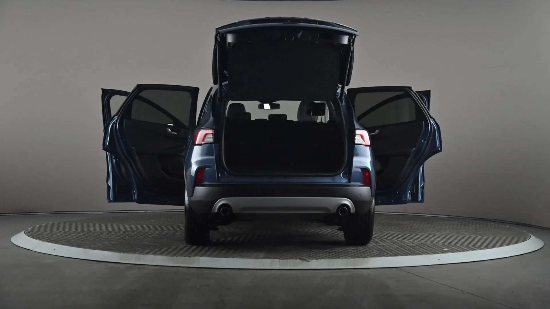 2023 FORD KUGA 2023 FORD KUGA