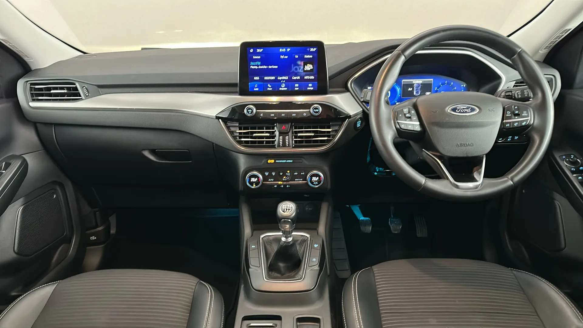 2023 FORD KUGA 2023 FORD KUGA