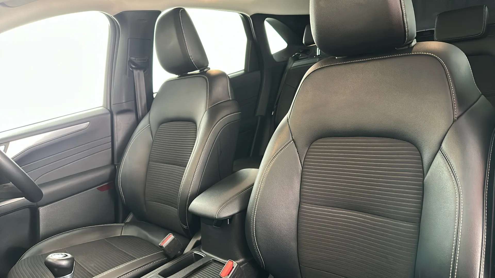 2023 FORD KUGA 2023 FORD KUGA