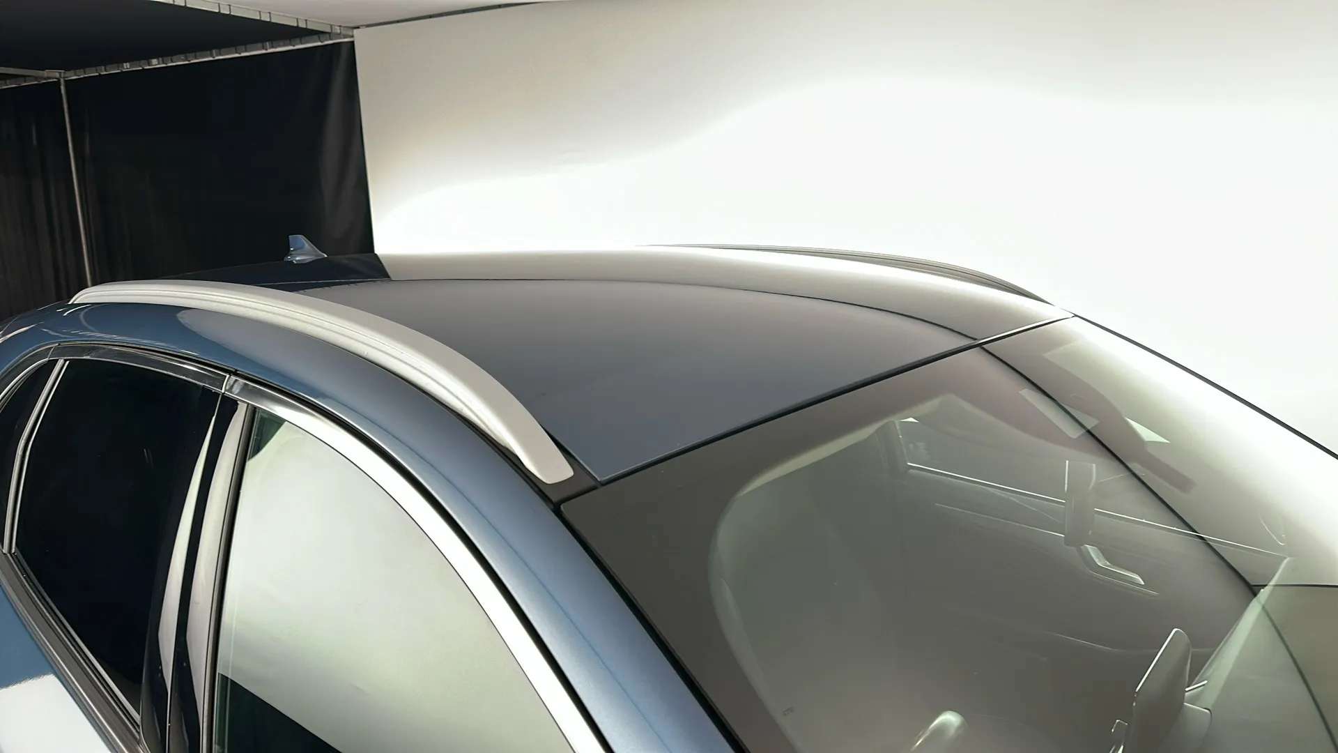 2023 FORD KUGA 2023 FORD KUGA