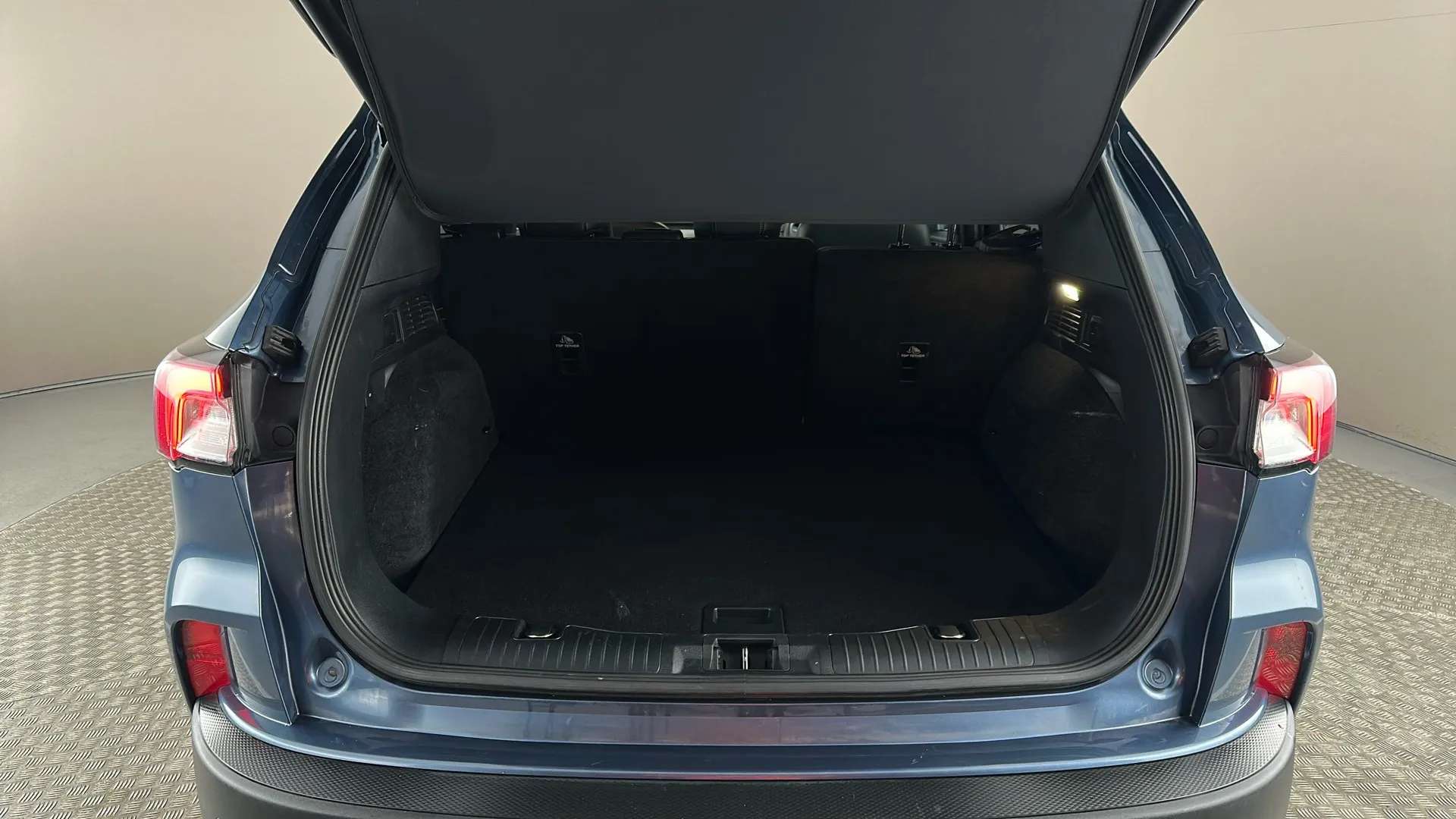 2023 FORD KUGA 2023 FORD KUGA