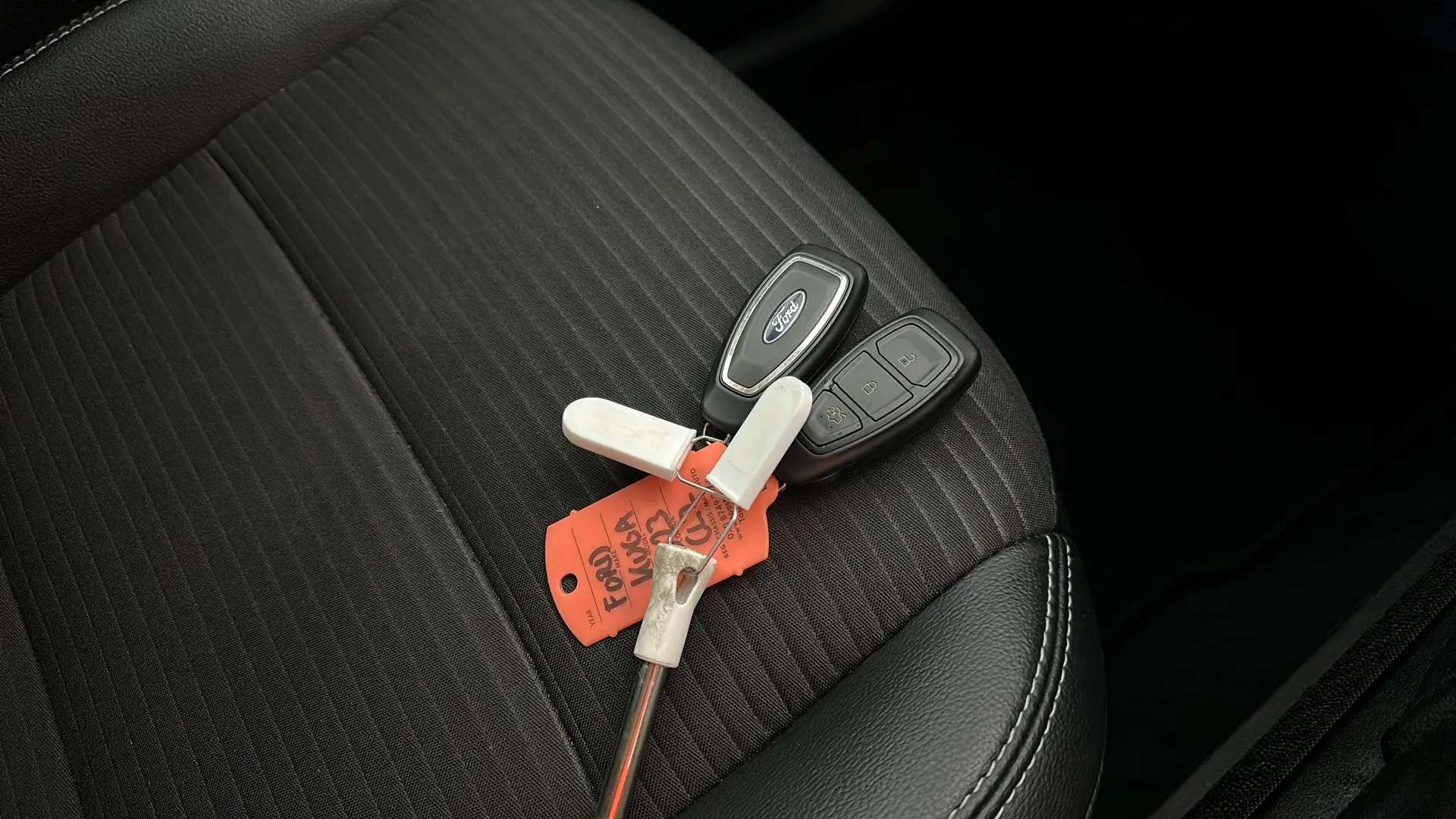 2023 FORD KUGA 2023 FORD KUGA