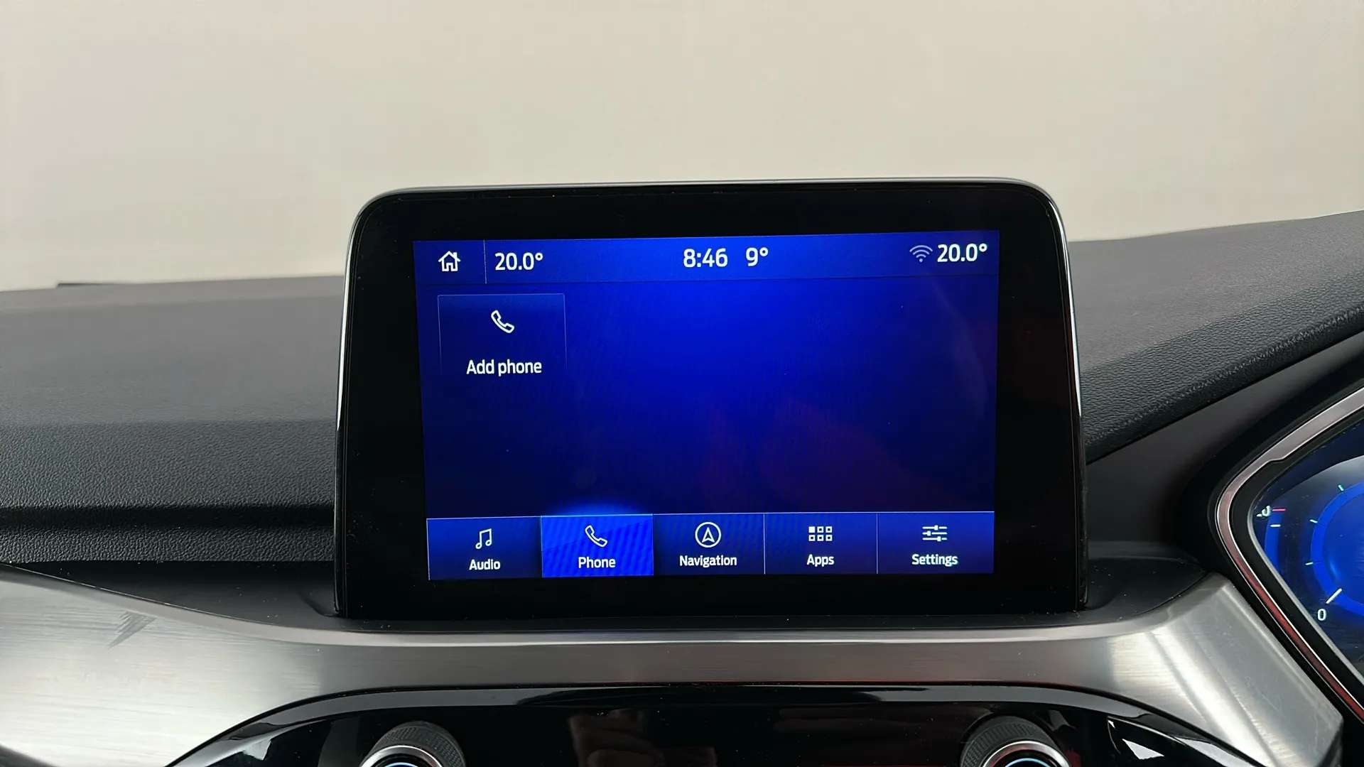 2023 FORD KUGA 2023 FORD KUGA