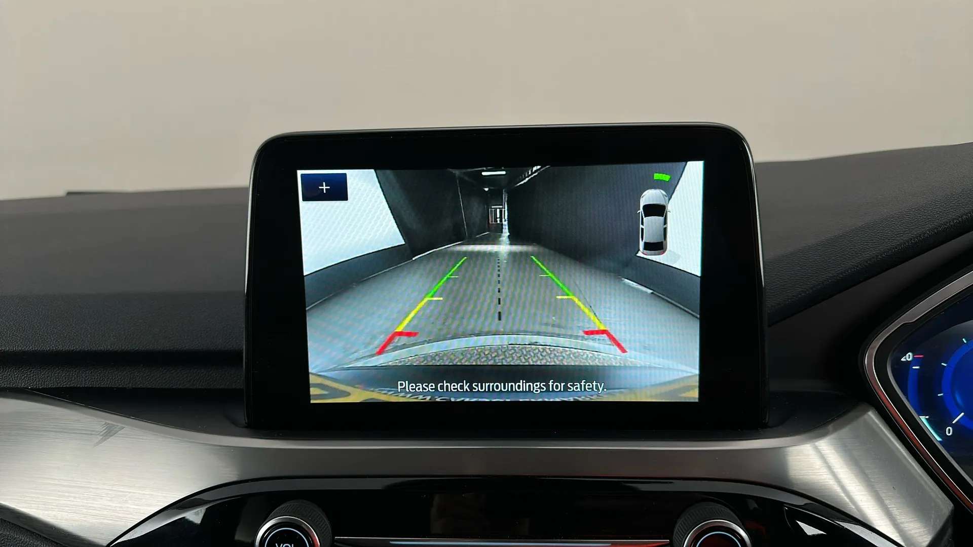 2023 FORD KUGA 2023 FORD KUGA