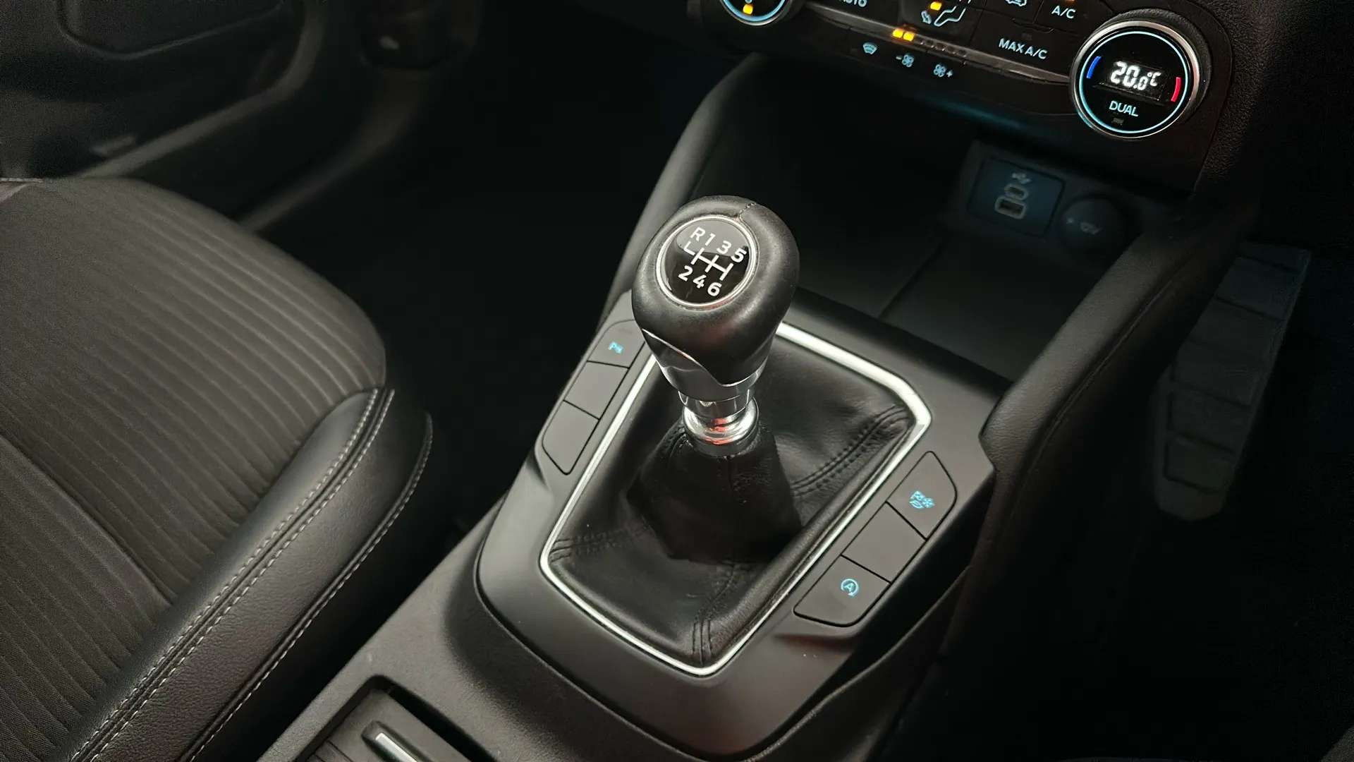 2023 FORD KUGA 2023 FORD KUGA