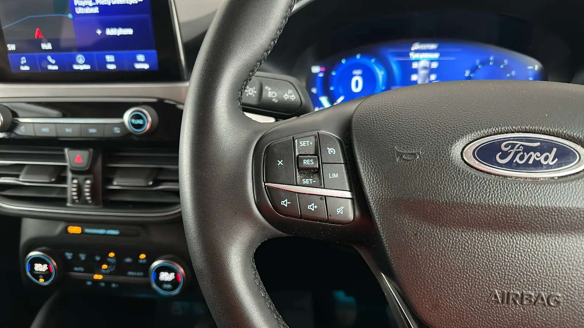 2023 FORD KUGA 2023 FORD KUGA