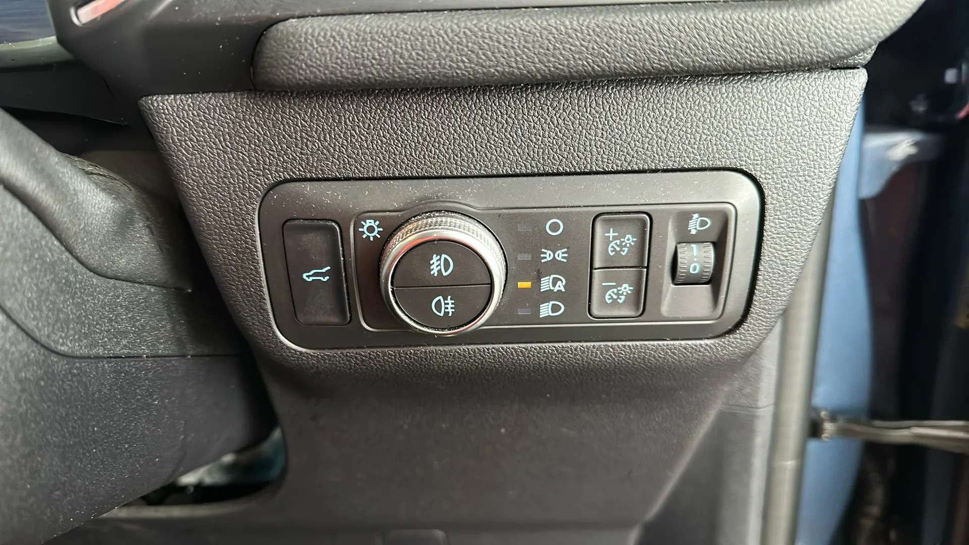 2023 FORD KUGA 2023 FORD KUGA