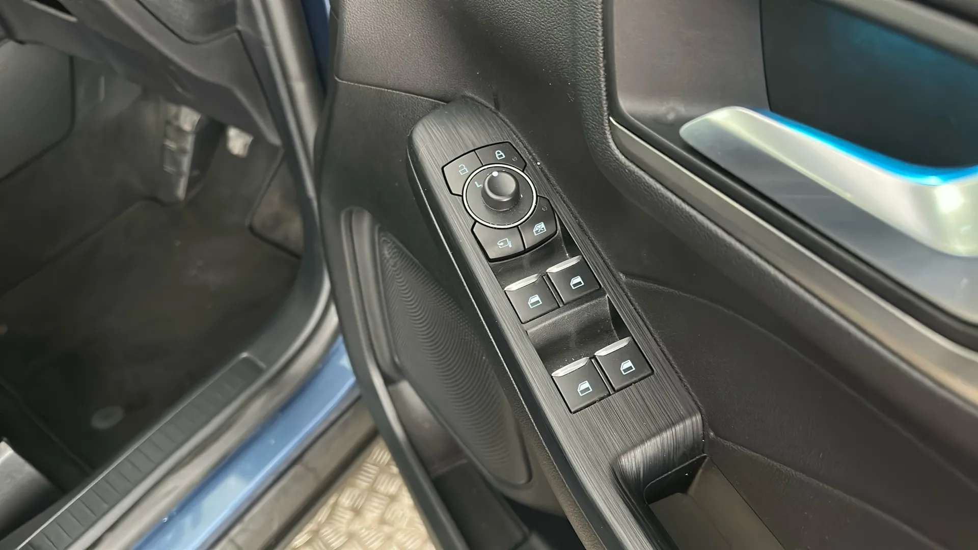 2023 FORD KUGA 2023 FORD KUGA