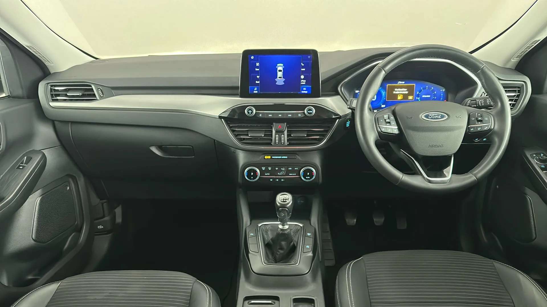 2023 FORD KUGA 2023 FORD KUGA