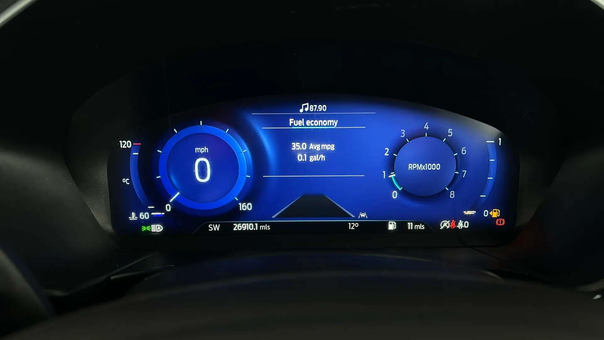 2023 FORD KUGA 2023 FORD KUGA