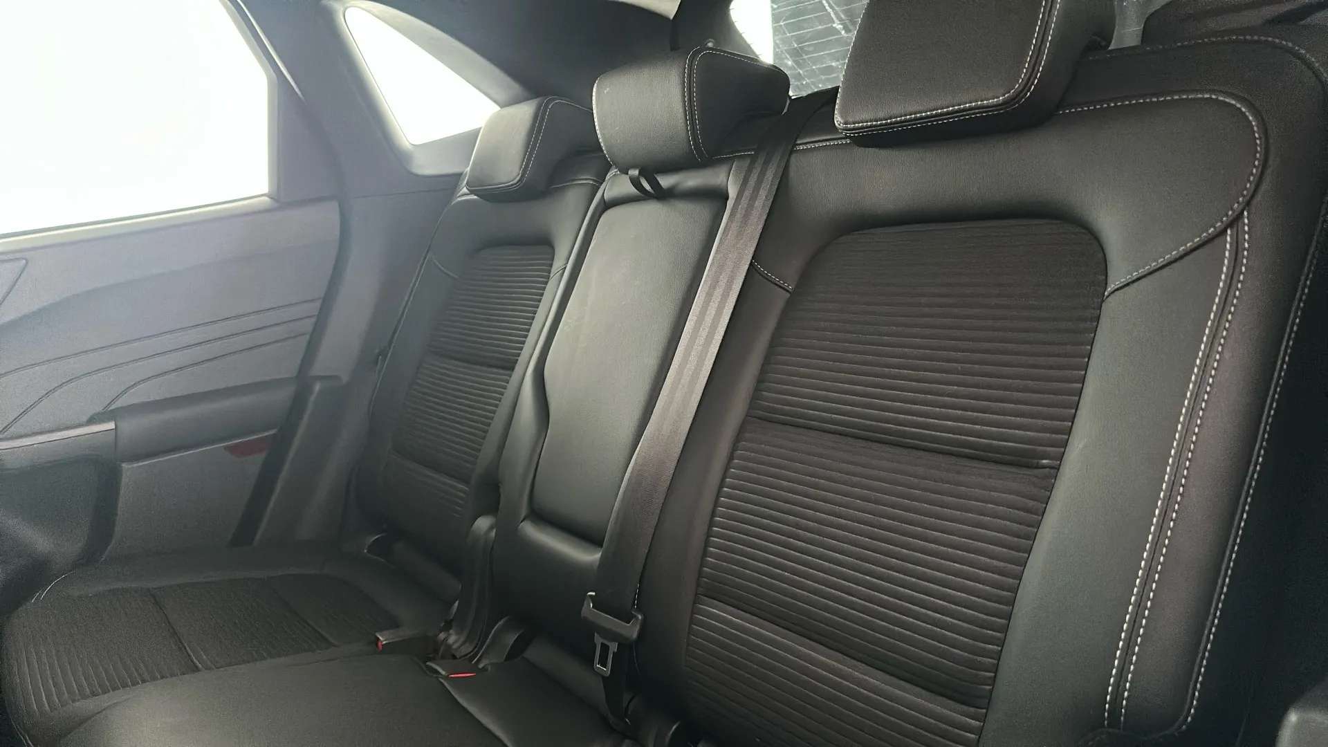 2023 FORD KUGA 2023 FORD KUGA