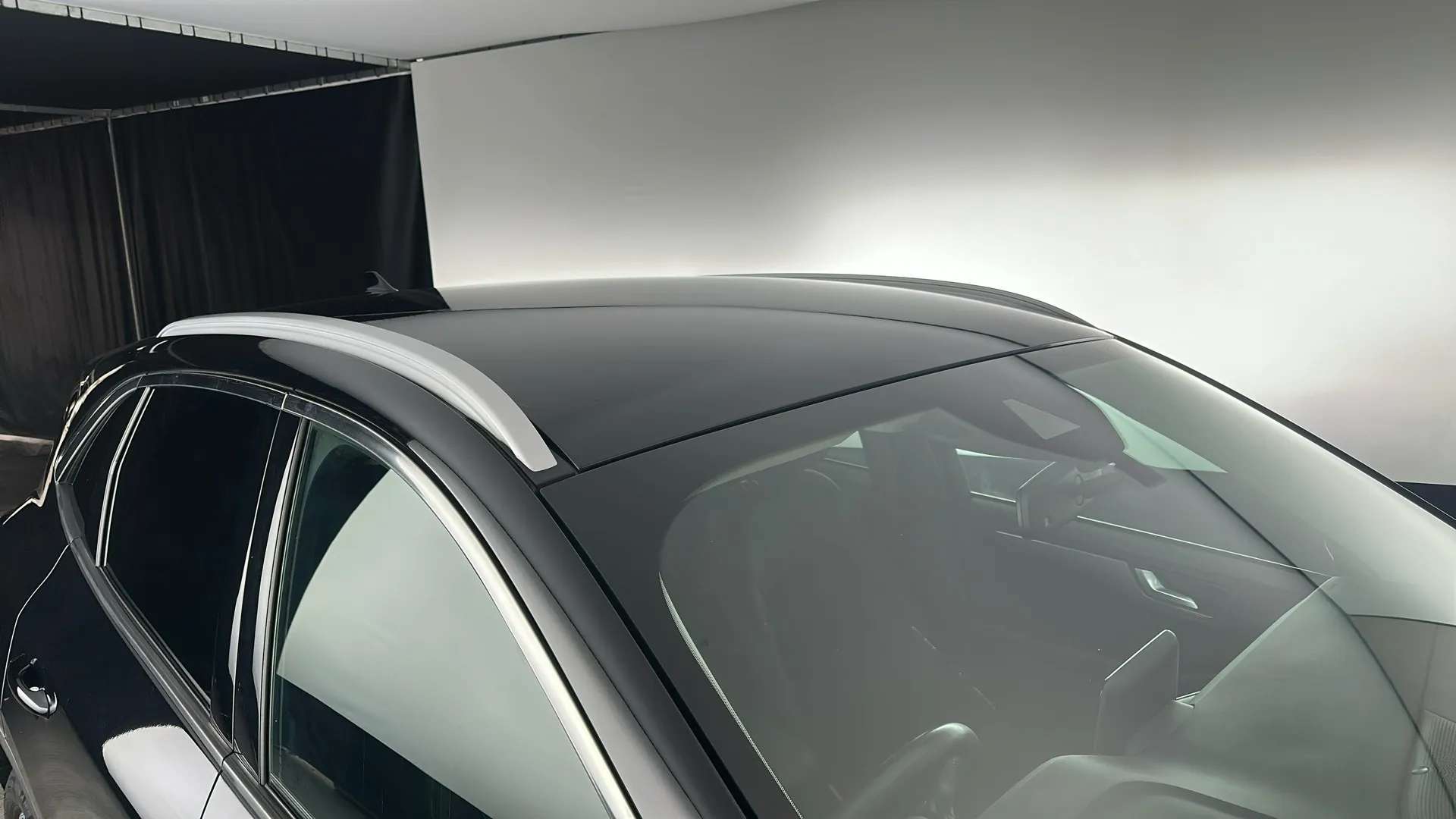 2023 FORD KUGA 2023 FORD KUGA