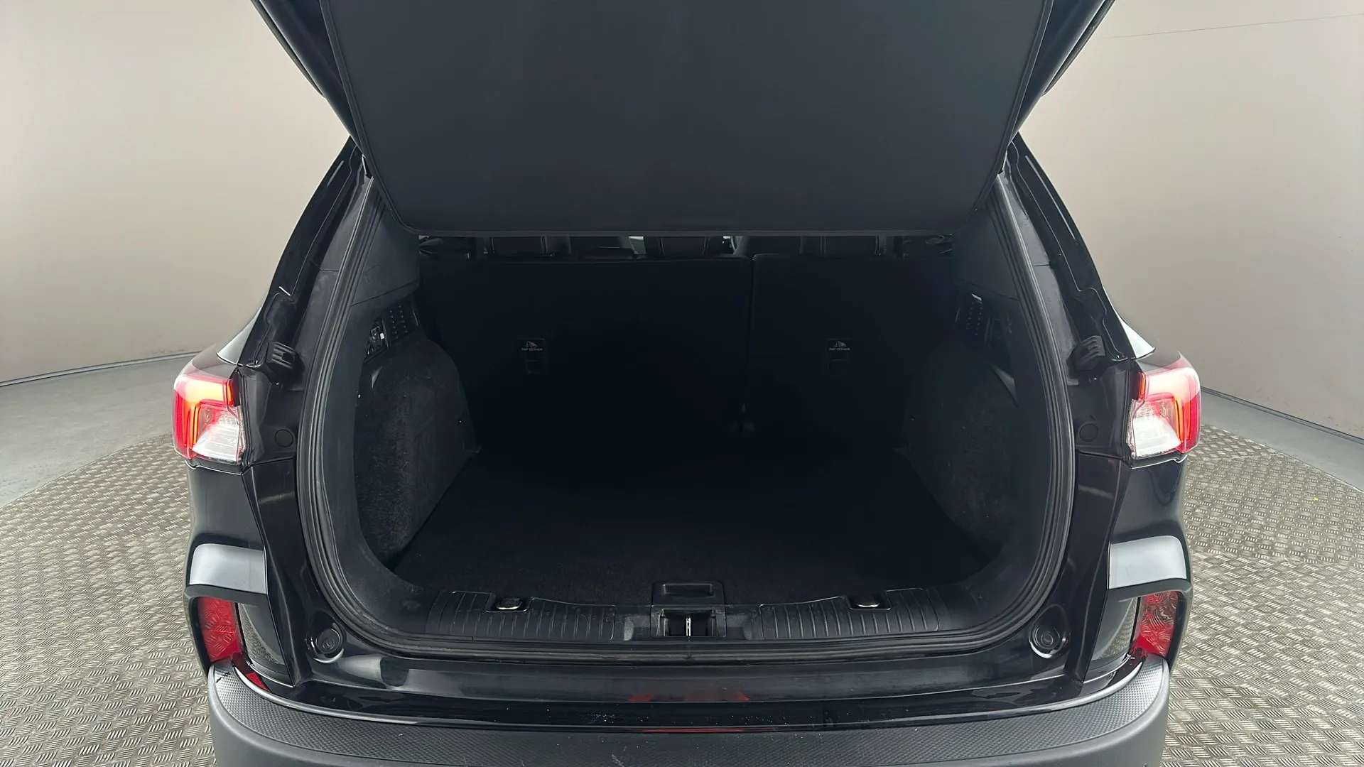 2023 FORD KUGA 2023 FORD KUGA