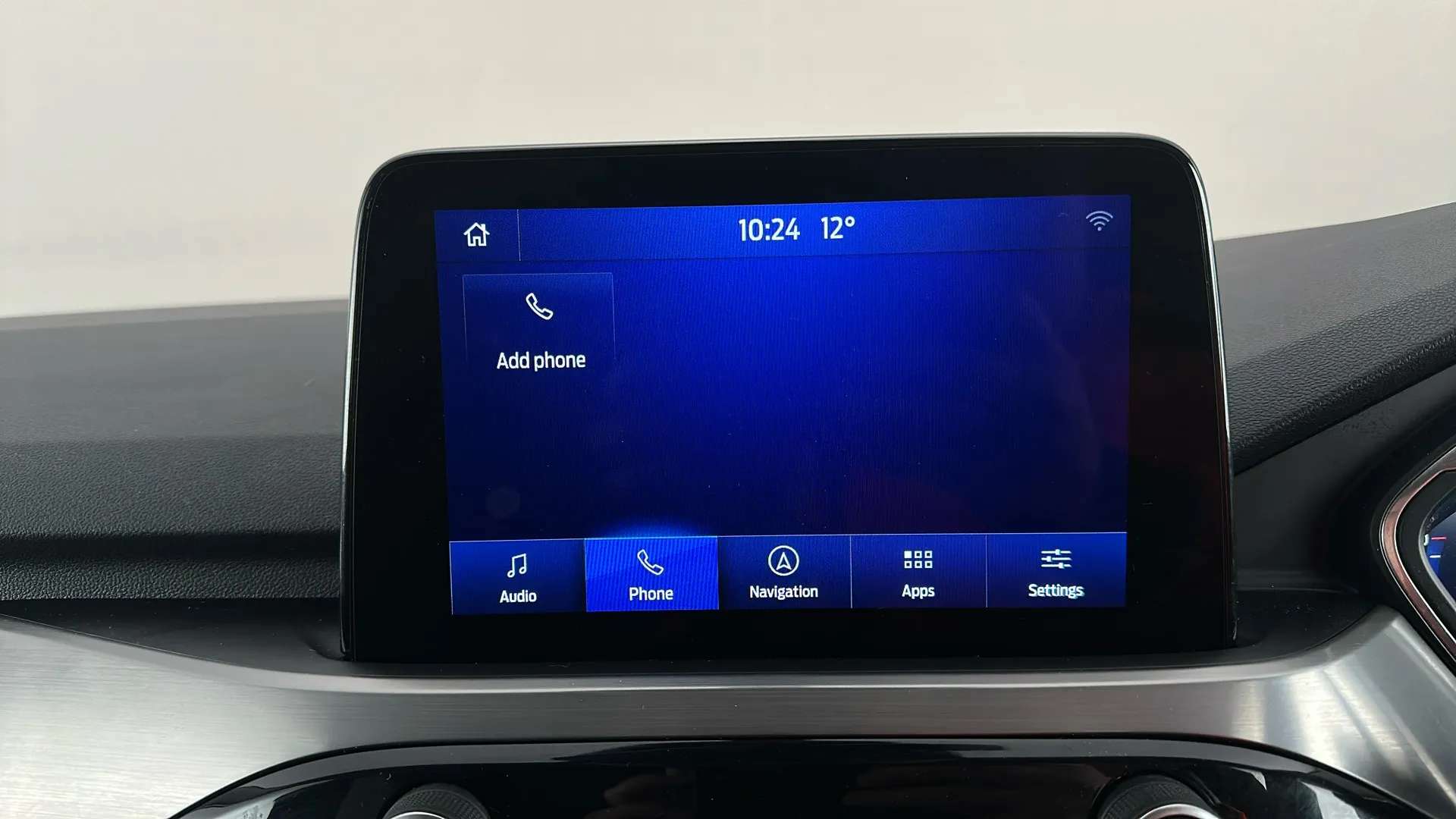 2023 FORD KUGA 2023 FORD KUGA