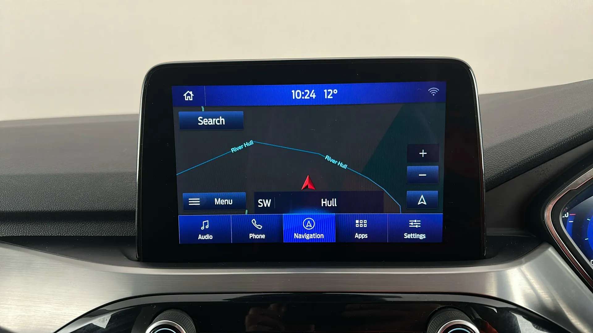 2023 FORD KUGA 2023 FORD KUGA