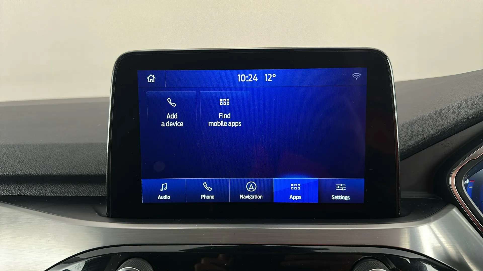 2023 FORD KUGA 2023 FORD KUGA