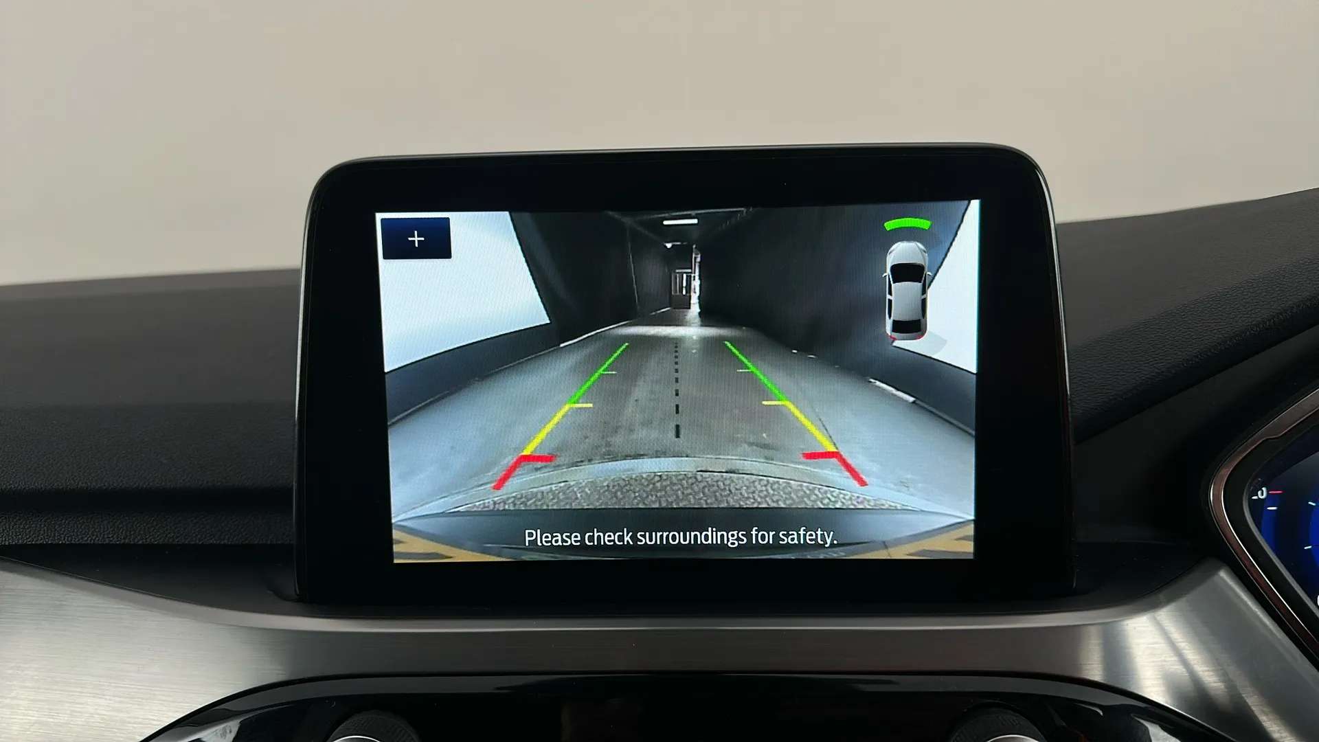 2023 FORD KUGA 2023 FORD KUGA