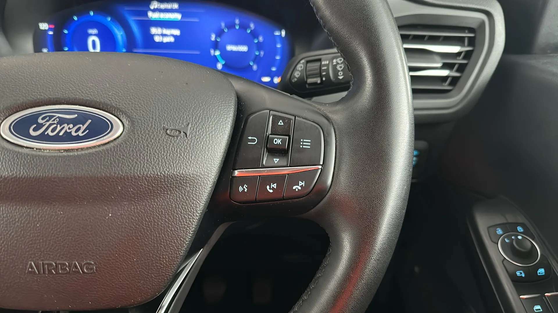 2023 FORD KUGA 2023 FORD KUGA