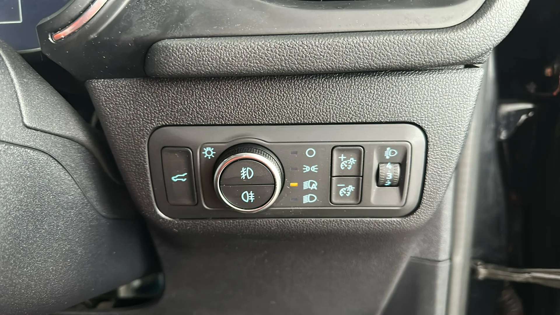 2023 FORD KUGA 2023 FORD KUGA