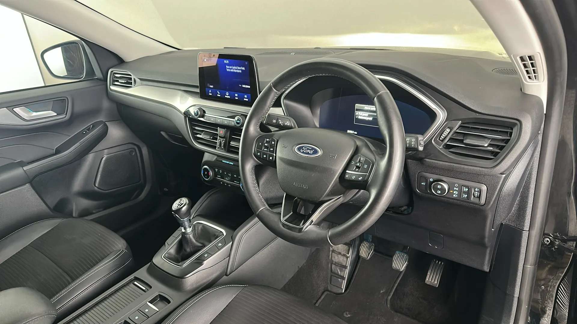 2023 FORD KUGA 2023 FORD KUGA