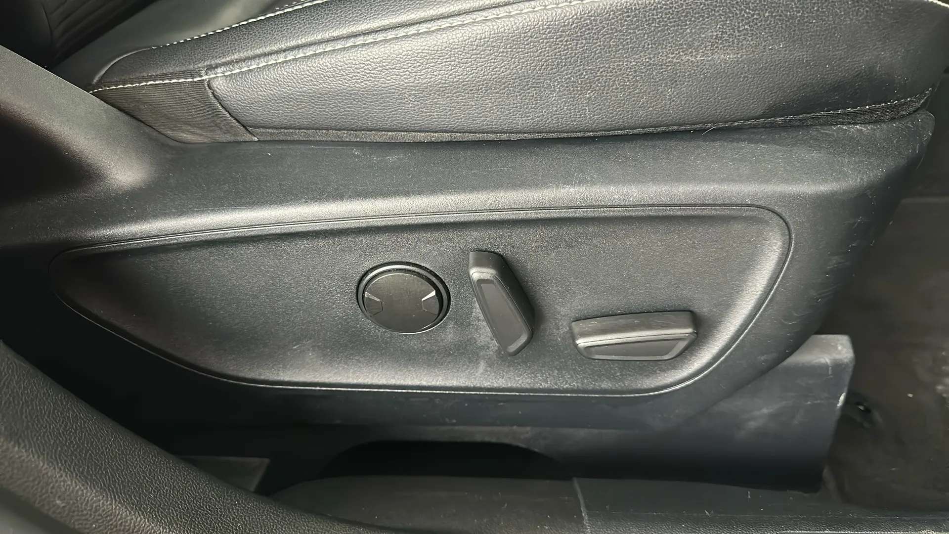 2023 FORD KUGA 2023 FORD KUGA