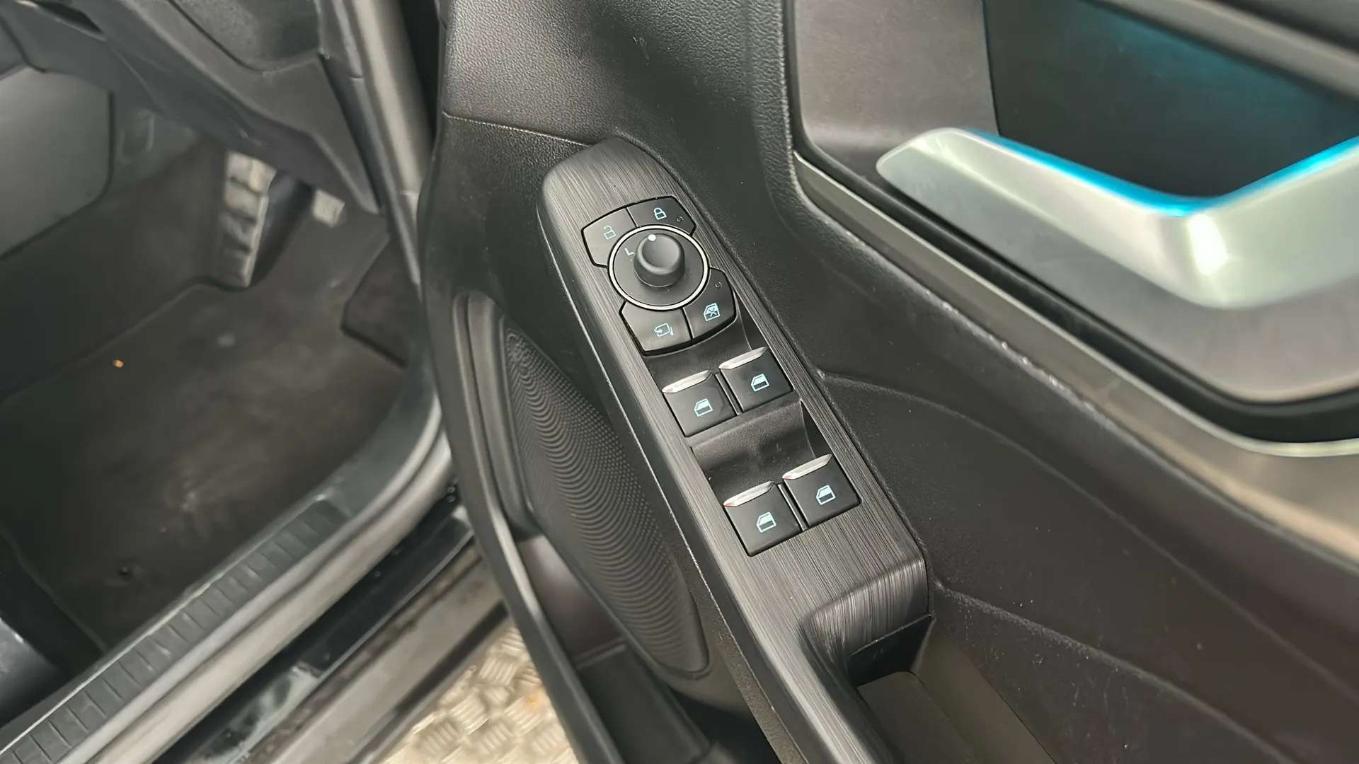 2023 FORD KUGA 2023 FORD KUGA