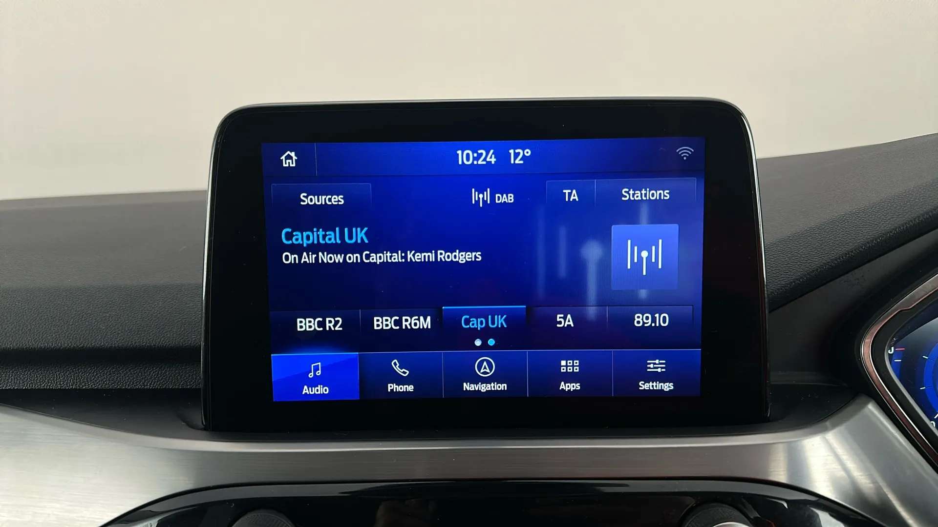 2023 FORD KUGA 2023 FORD KUGA