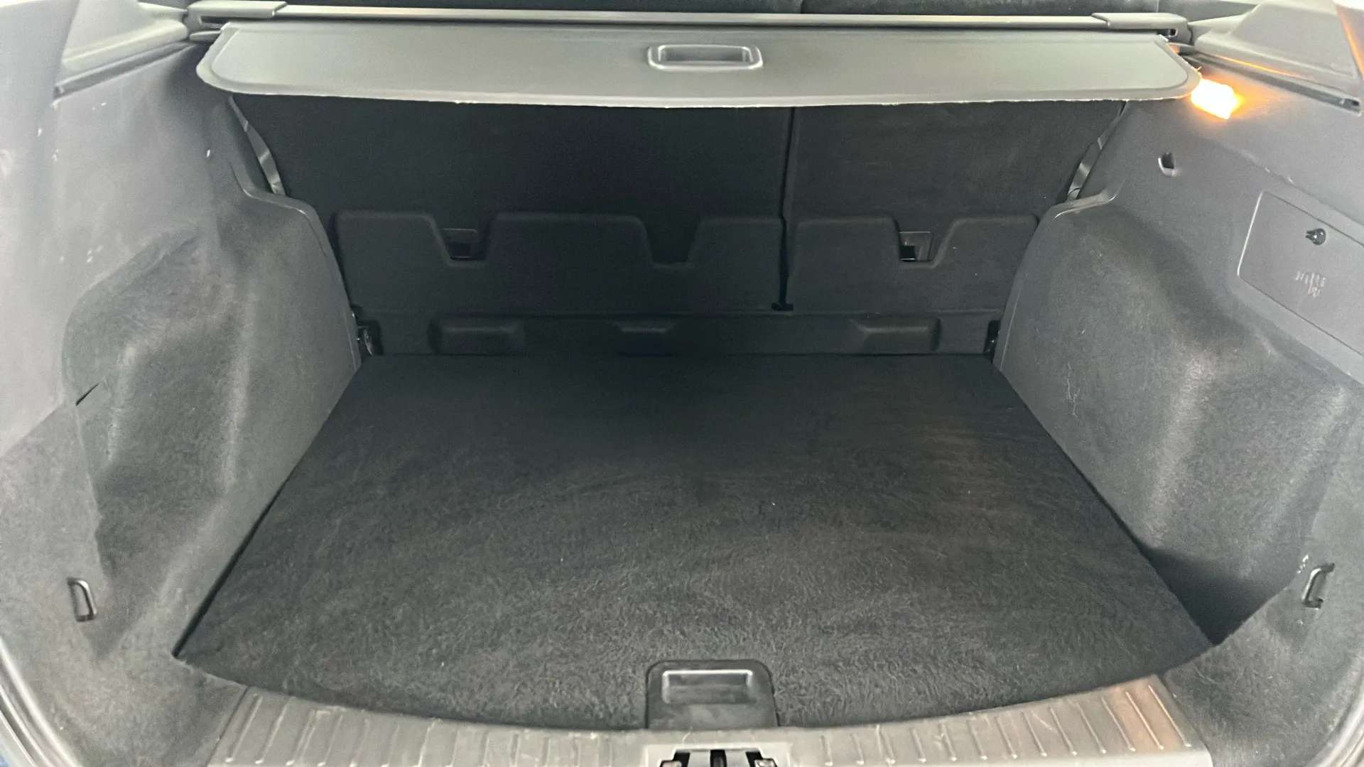 2018 FORD KUGA 2018 FORD KUGA