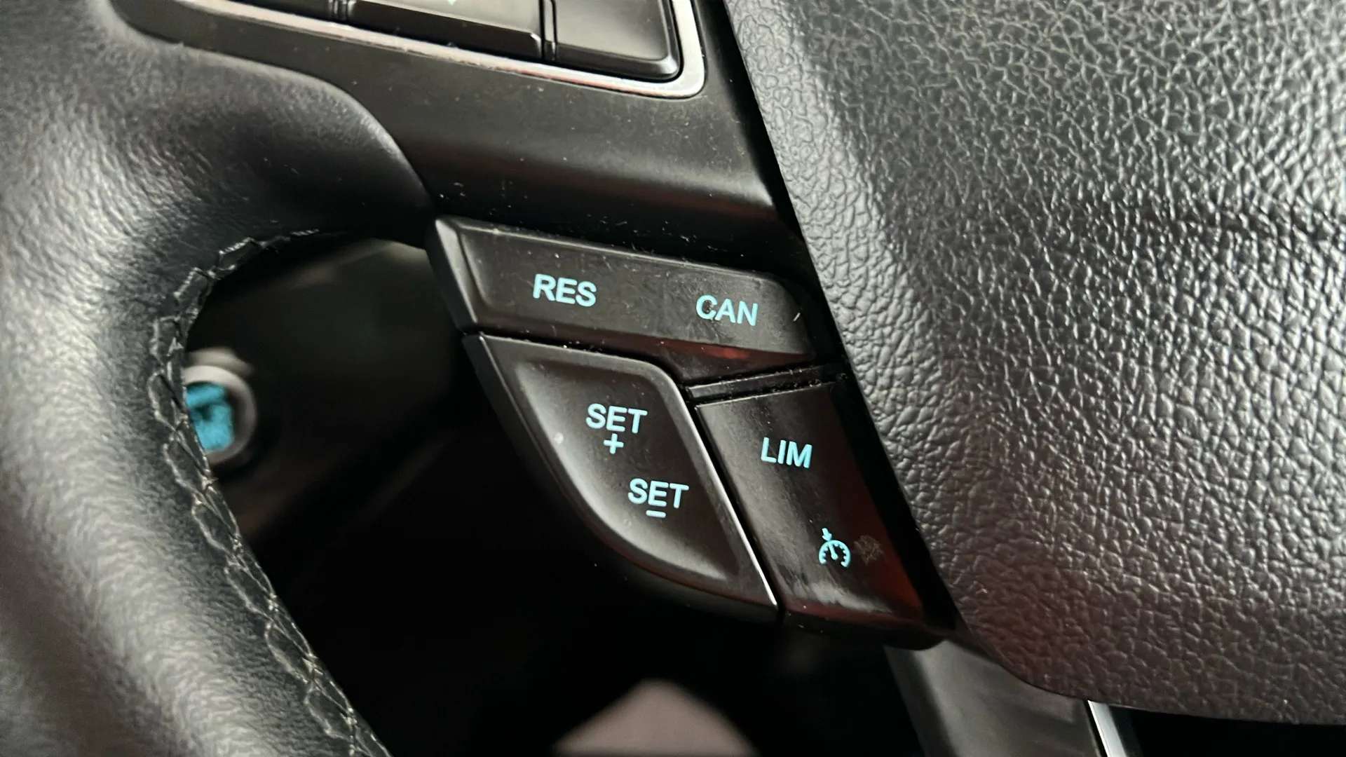 2018 FORD KUGA 2018 FORD KUGA