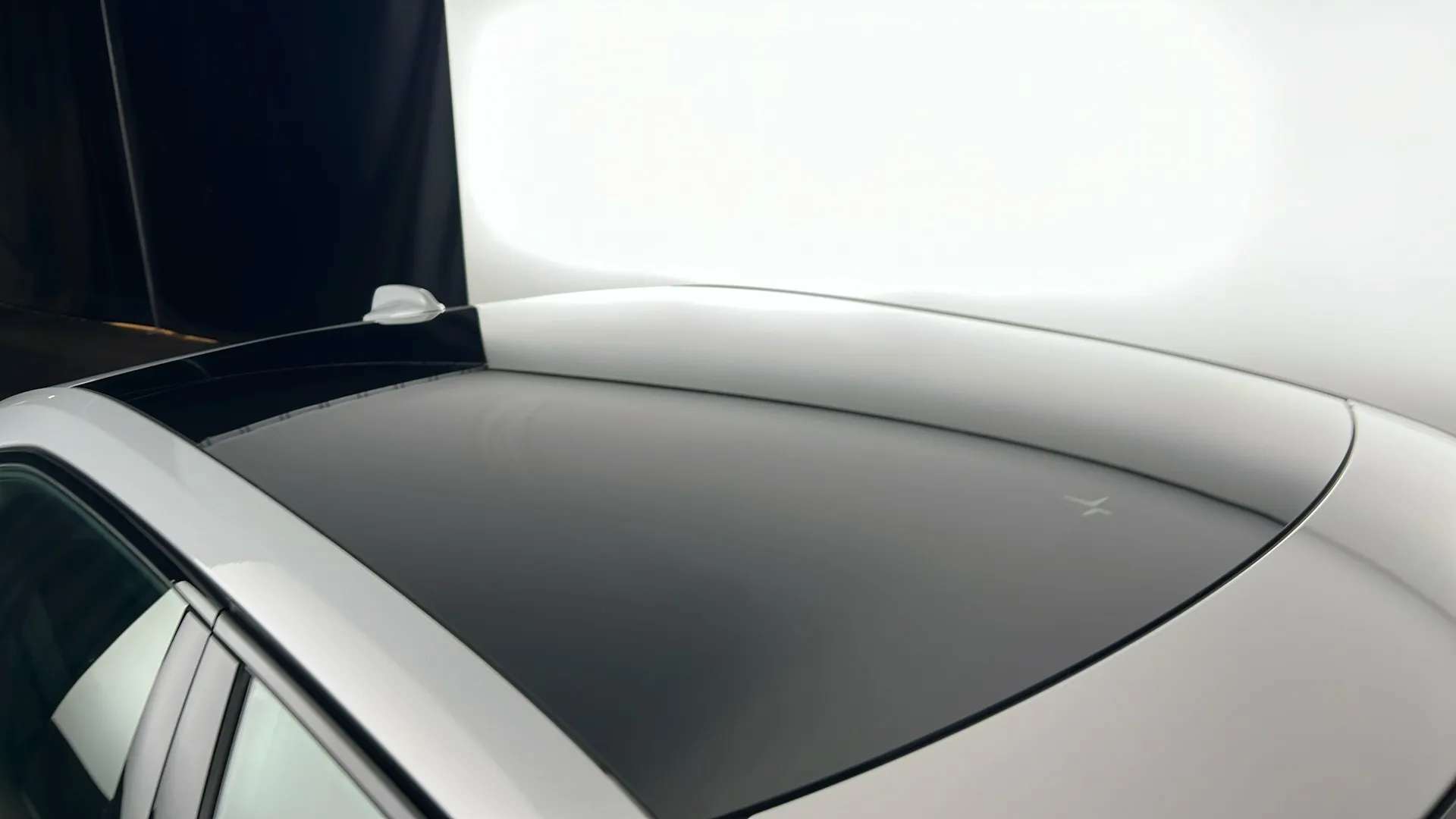 2022 POLESTAR 2 2022 POLESTAR 2