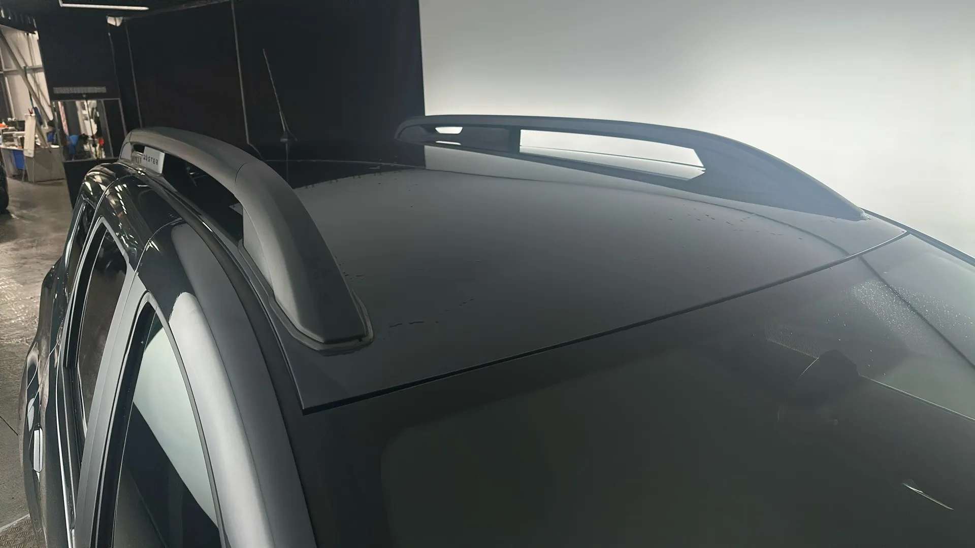 2022 DACIA DUSTER 2022 DACIA DUSTER