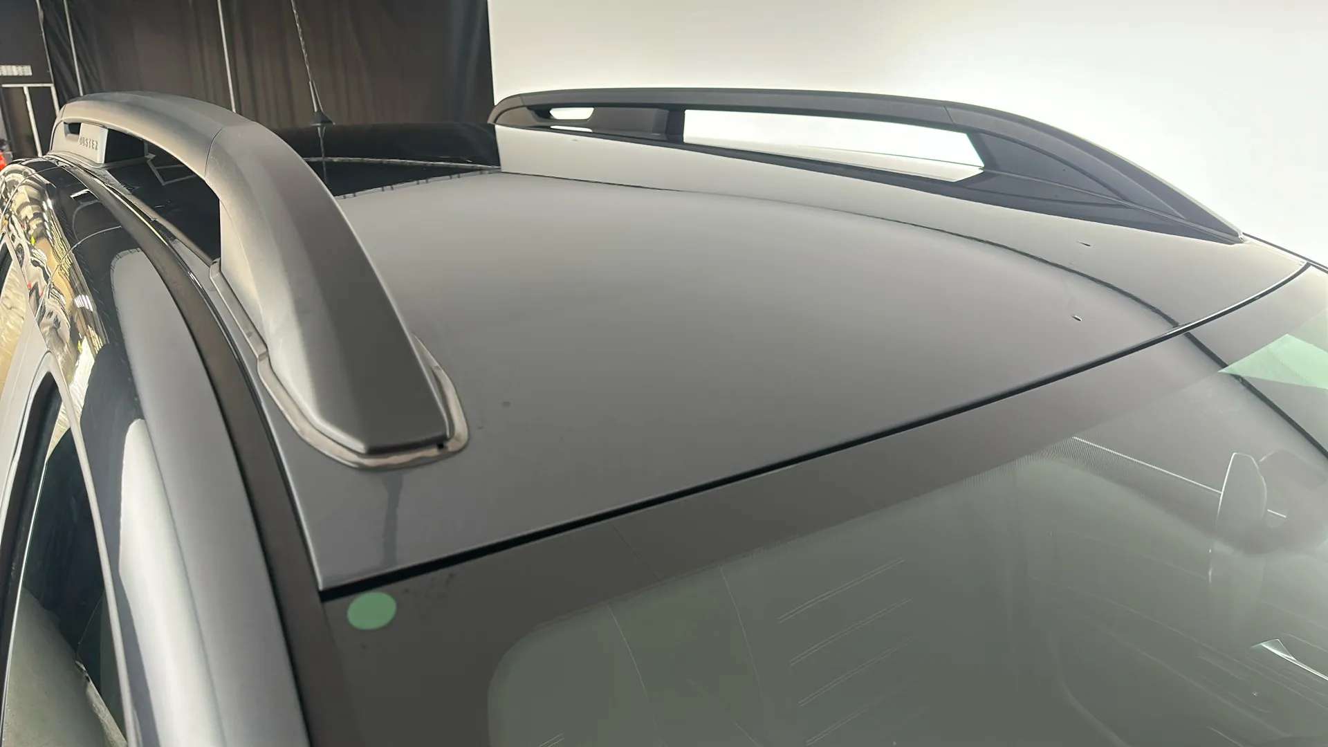 2022 DACIA DUSTER 2022 DACIA DUSTER