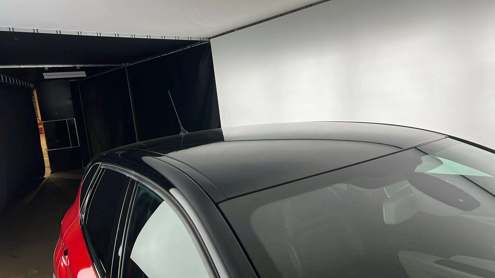 2018 RENAULT CAPTUR 2018 RENAULT CAPTUR