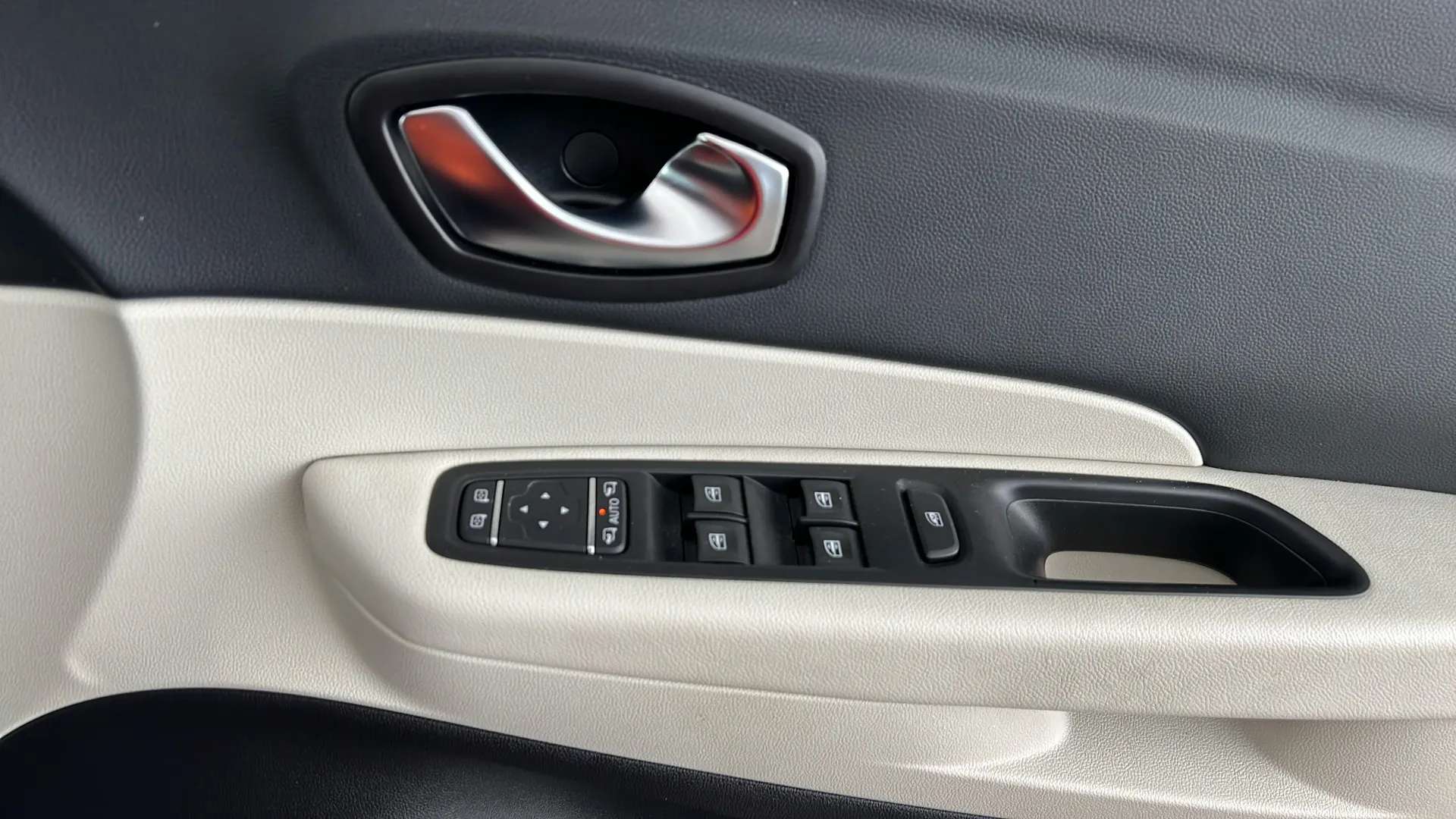 2018 RENAULT CAPTUR 2018 RENAULT CAPTUR