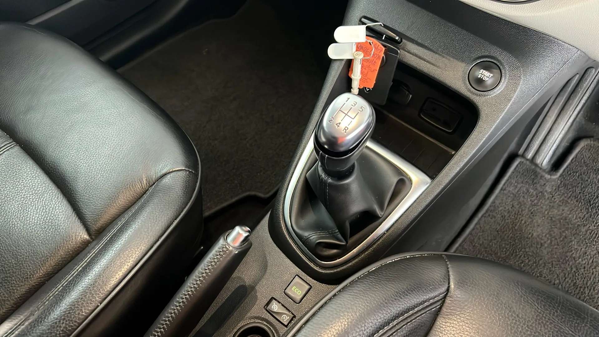 2018 RENAULT CAPTUR 2018 RENAULT CAPTUR