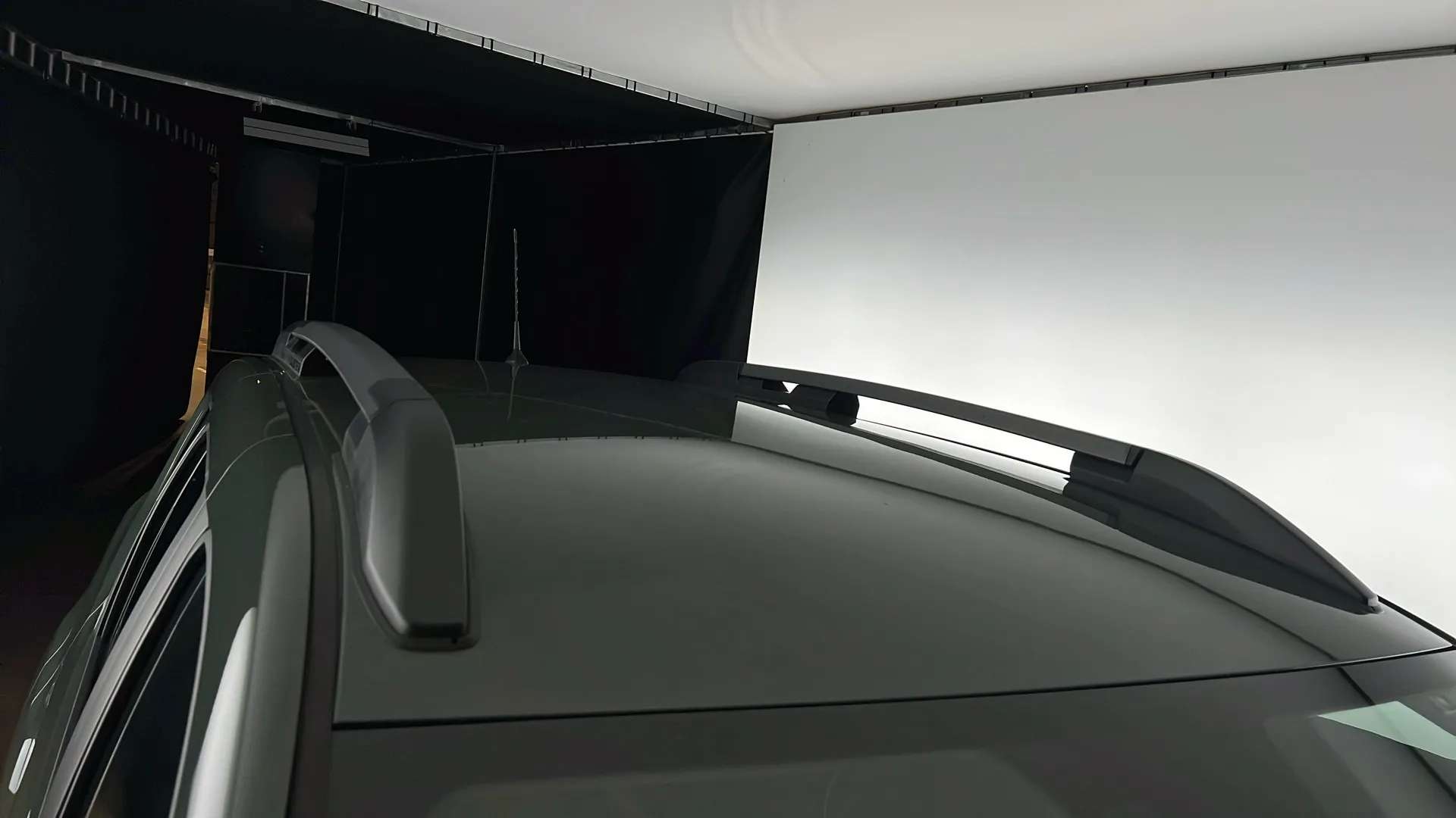 0 DACIA DUSTER 0 DACIA DUSTER