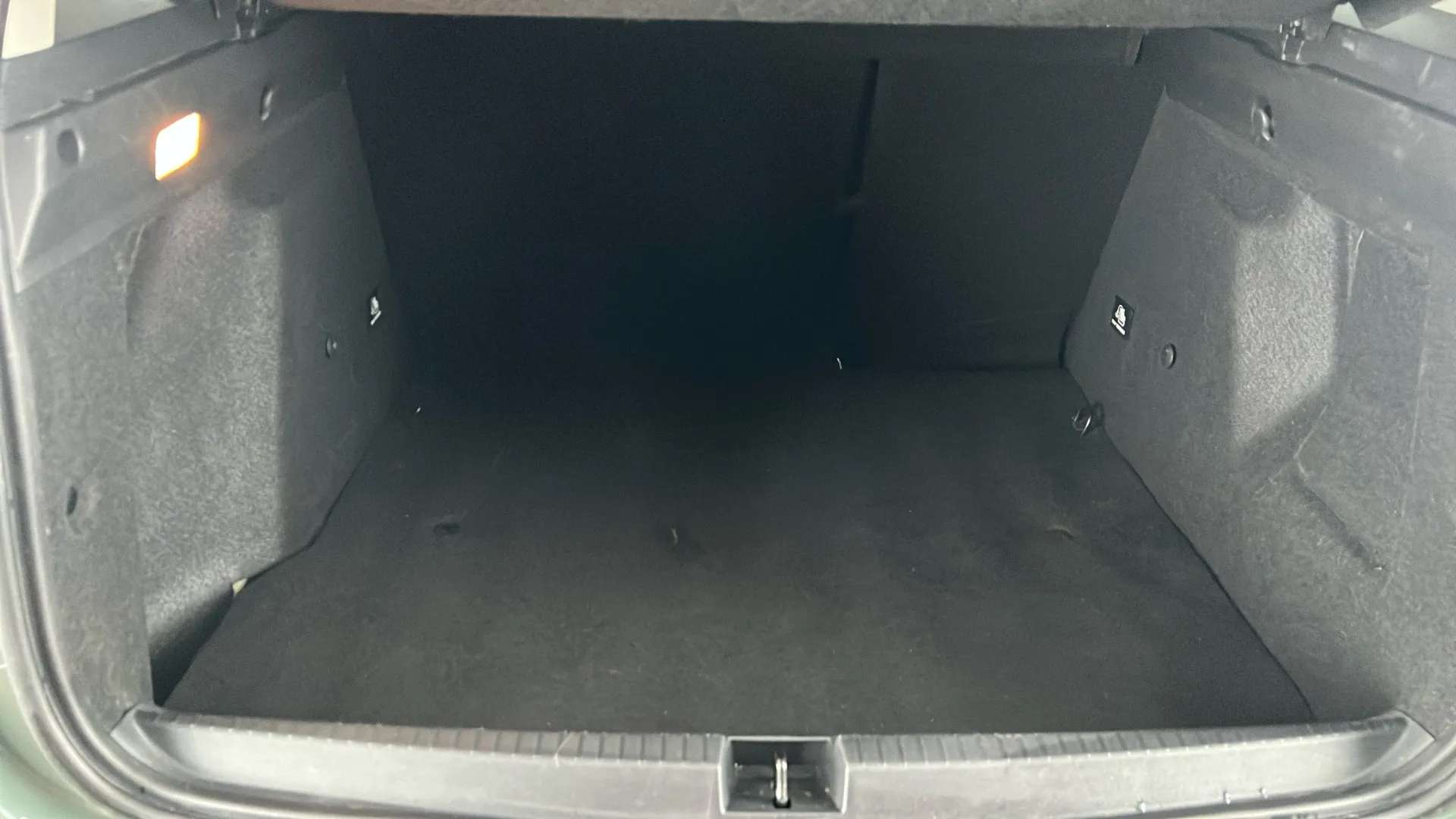 0 DACIA DUSTER 0 DACIA DUSTER