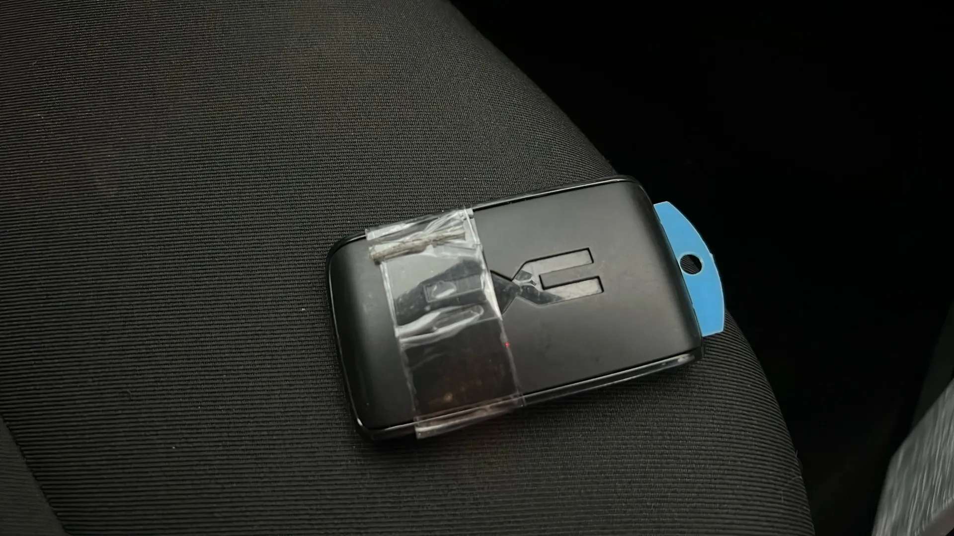 0 DACIA DUSTER 0 DACIA DUSTER