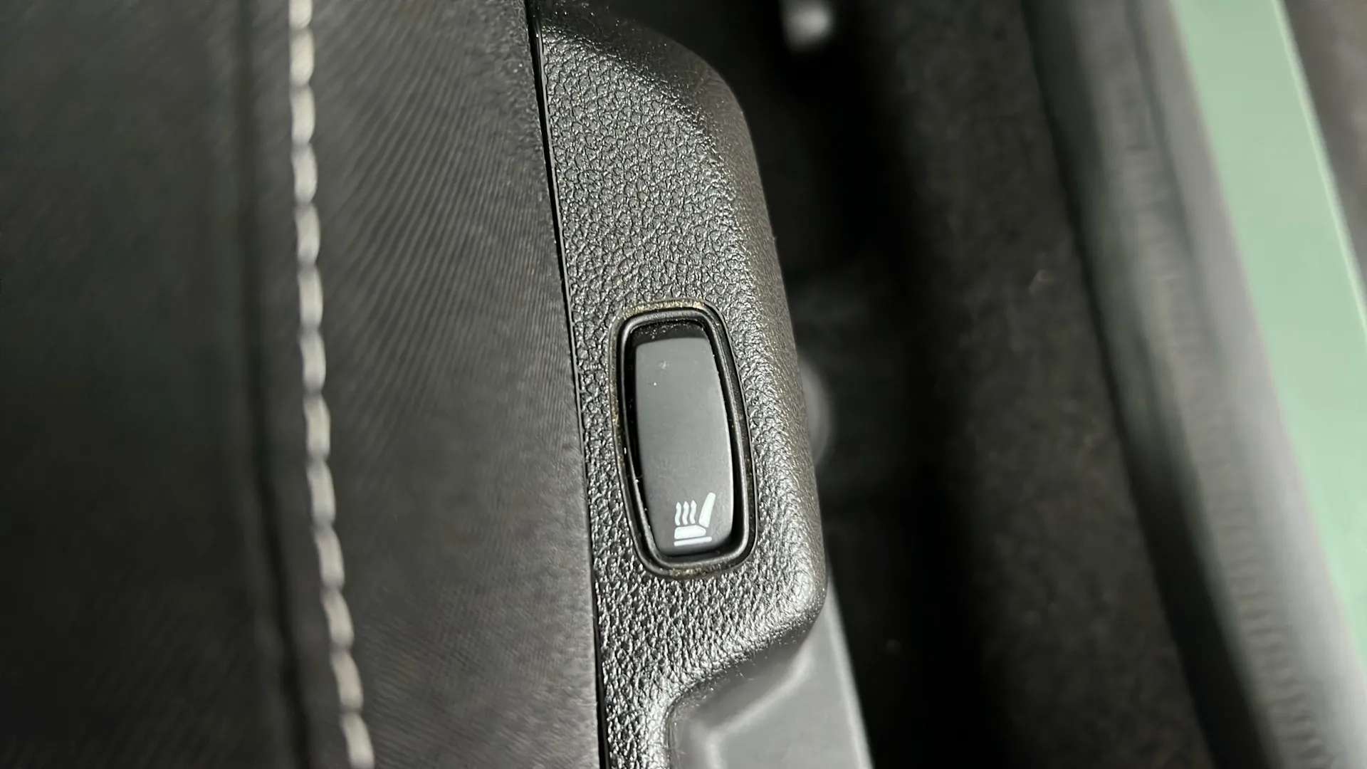 0 DACIA DUSTER 0 DACIA DUSTER