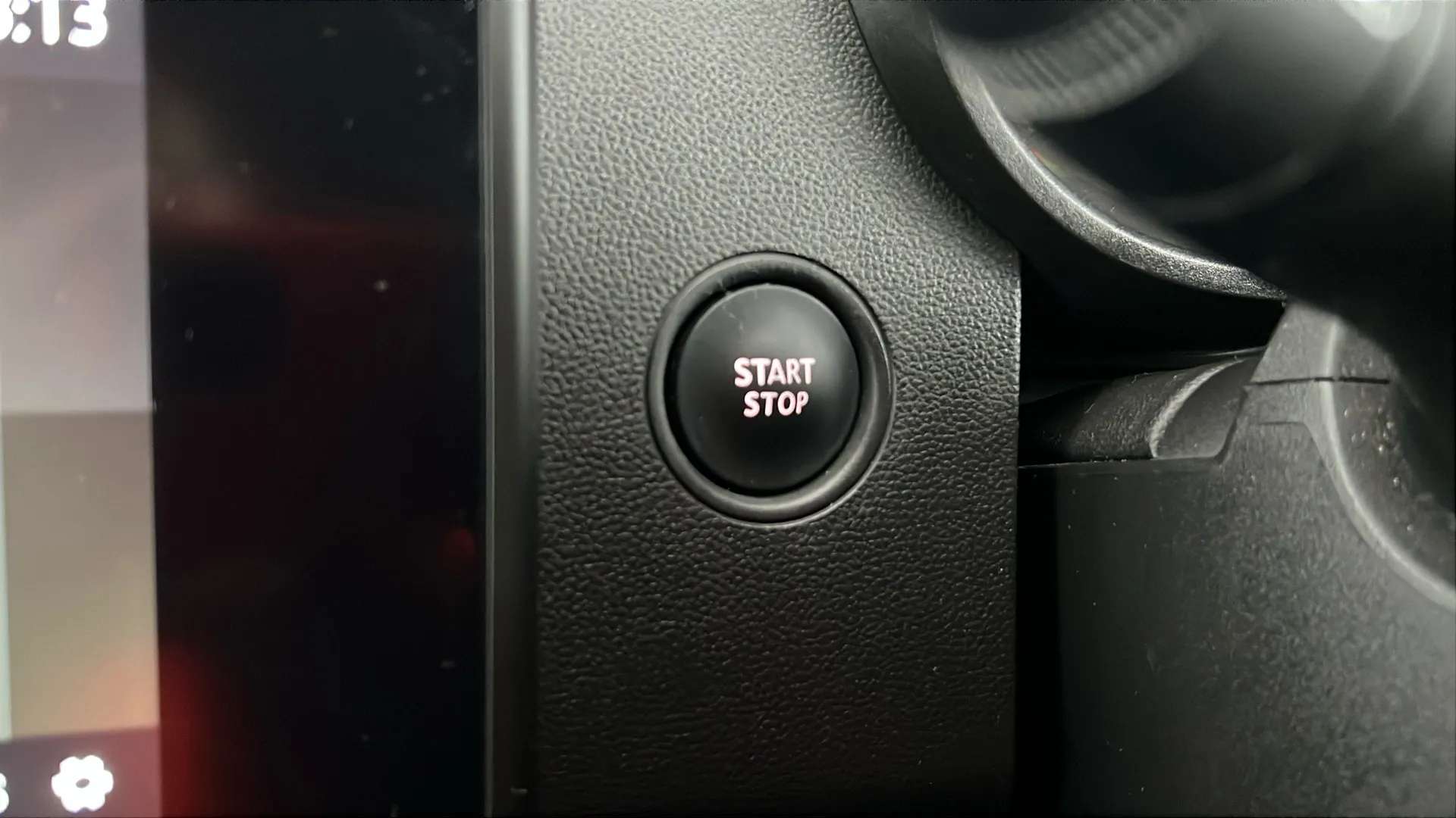 0 DACIA DUSTER 0 DACIA DUSTER