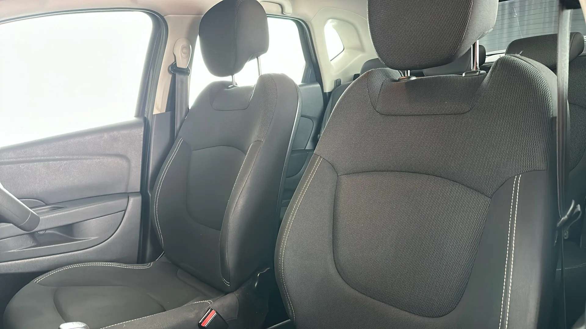2019 RENAULT CAPTUR 2019 RENAULT CAPTUR