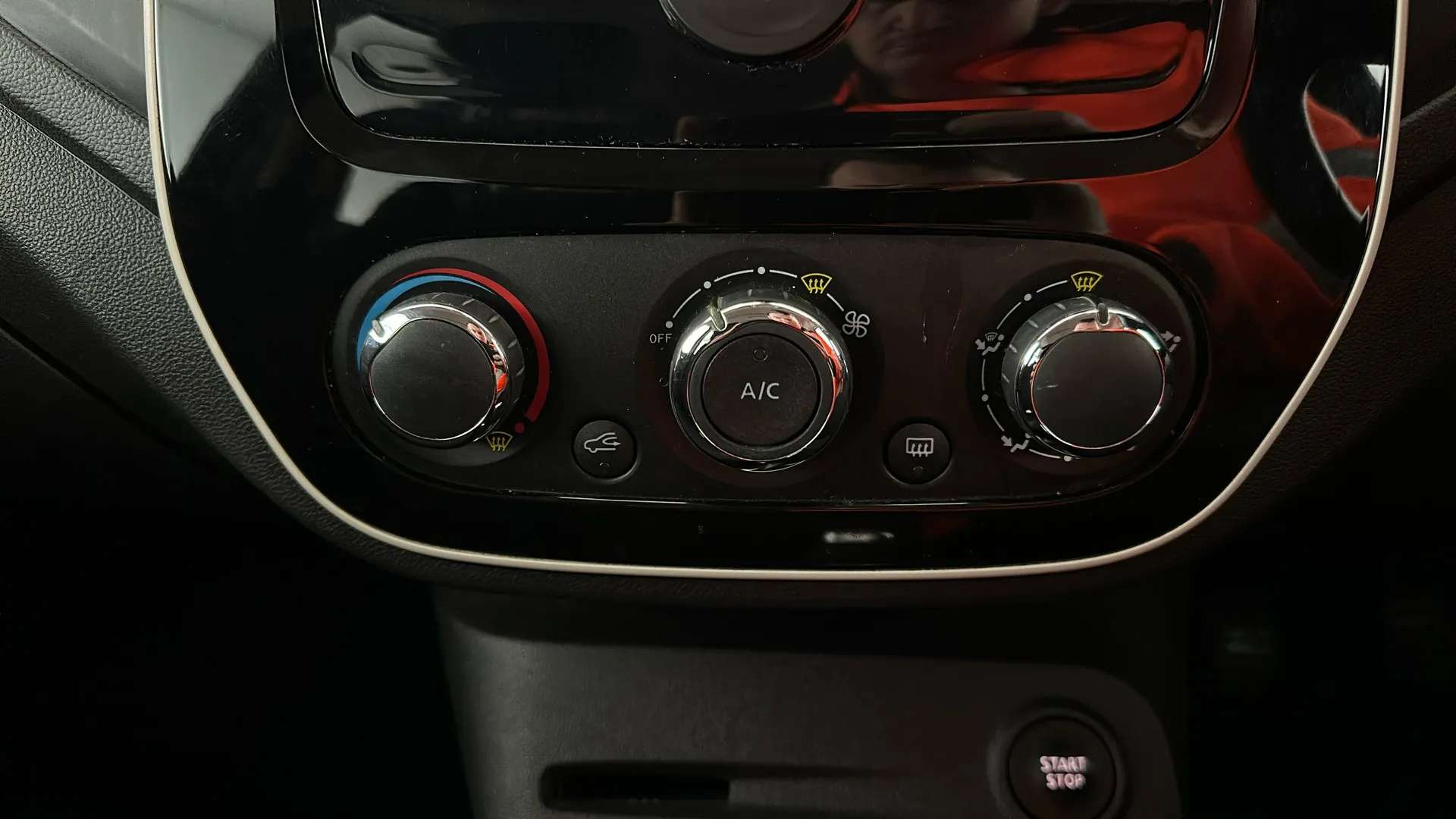 2019 RENAULT CAPTUR 2019 RENAULT CAPTUR