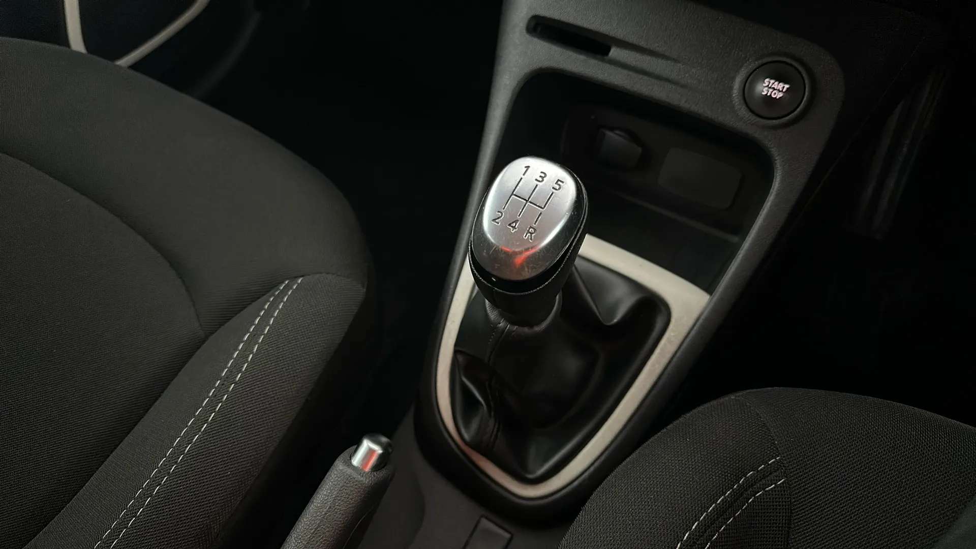 2019 RENAULT CAPTUR 2019 RENAULT CAPTUR