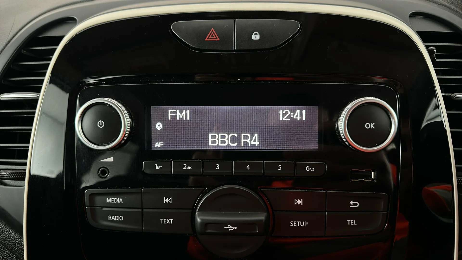 2019 RENAULT CAPTUR 2019 RENAULT CAPTUR