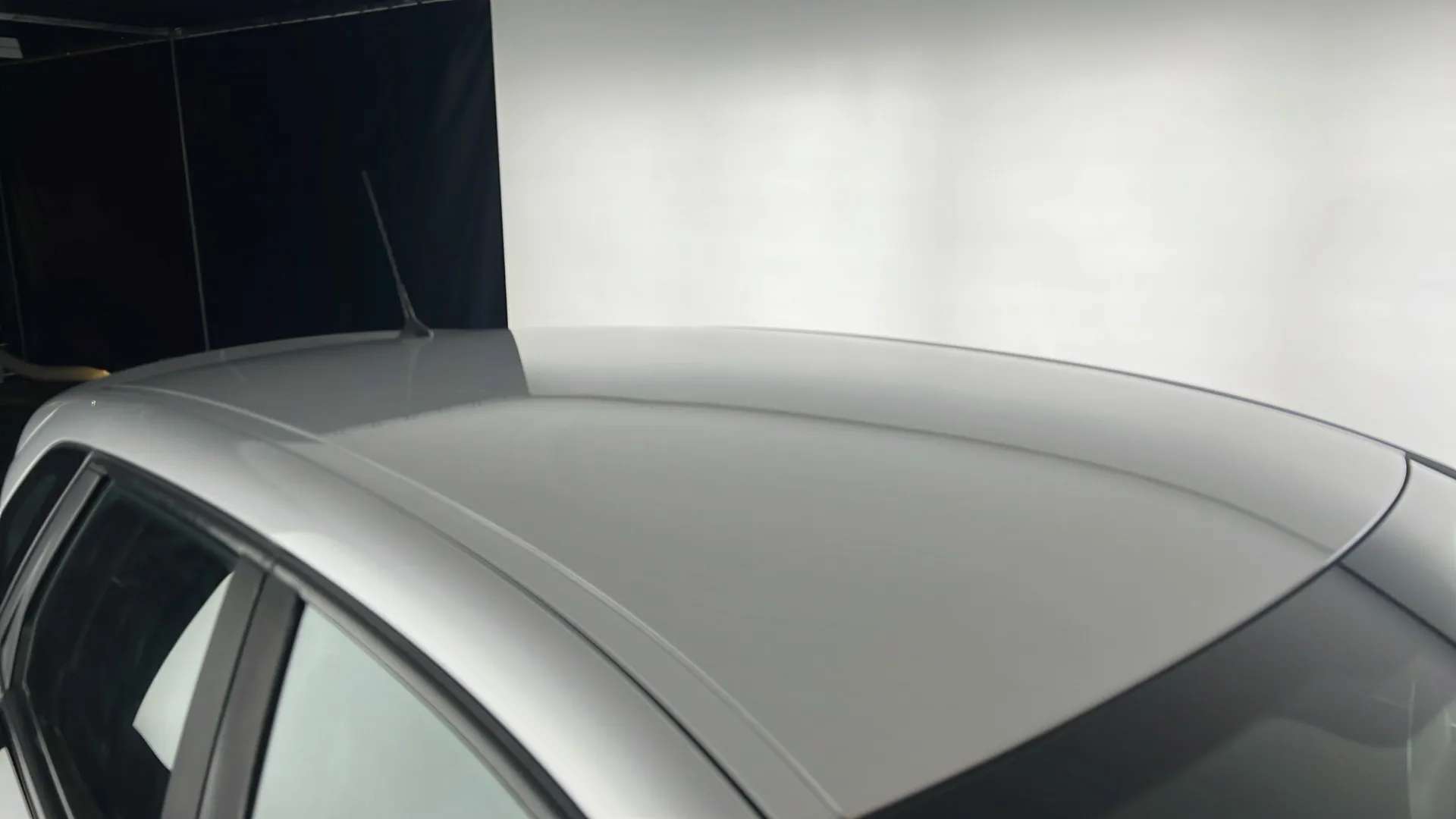 2018 RENAULT CAPTUR 2018 RENAULT CAPTUR