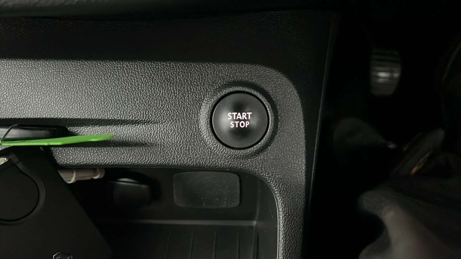 2018 RENAULT CAPTUR 2018 RENAULT CAPTUR